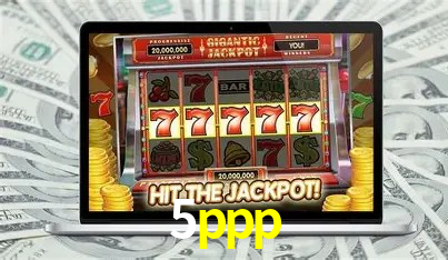 5ppp,5ppp.com