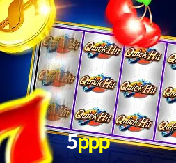 5ppp,5ppp.com