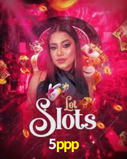 5ppp,5ppp.com