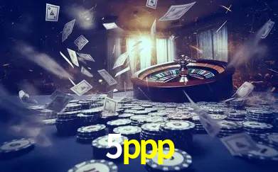 Ofertas Imperdíveis na 5ppp: Promoções e Bônus Que Valem a Pena