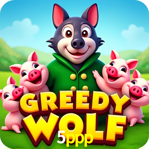 5ppp - Online Apostas Esportivas - 5ppp.com