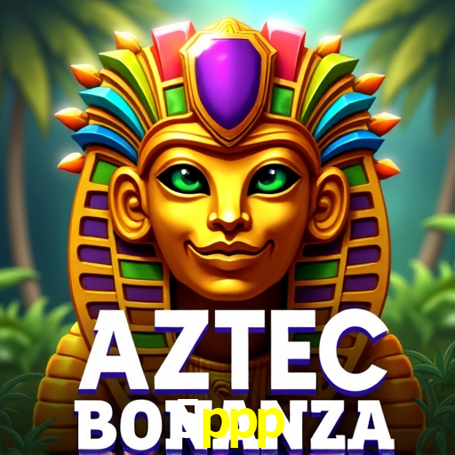 5ppp: Jogos de Caça-Níqueis-Altas Recompensas, Roleta-Velocidade, Blackjack-Desafios Máximos