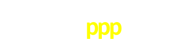 5ppp